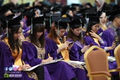 45875773_2086865991623521_8554884235775705088_o_2086865988290188