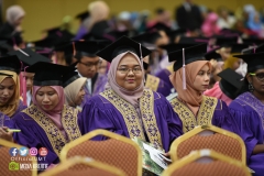 45875775_2086866658290121_4964566707629719552_o_2086866651623455