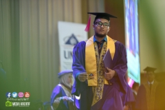 45876418_2086926481617472_8311186953882042368_o_2086926474950806