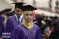 45881406_2086865271623593_1125868201394044928_o_2086865268290260