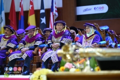 45882126_2086928274950626_3838495706469892096_o_2086928268283960