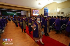 45882994_2086908594952594_3475734672636379136_o_2086908591619261