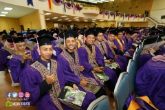 45884702_2086850291625091_829887092900233216_o_2086850284958425