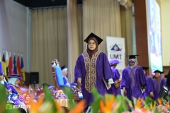 45884722_2086927871617333_2251745405039542272_o_2086927868284000