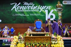 45885813_2086929151617205_486801029371789312_o_2086929144950539