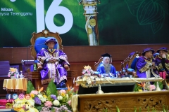 45889287_2086866141623506_7921588984403197952_o_2086866138290173