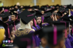 45890256_2086865438290243_722226096879173632_o_2086865431623577