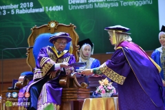 45890755_2086928604950593_4109102418761875456_o_2086928598283927