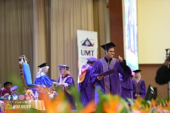 45890757_2086928294950624_7821513562051837952_o_2086928288283958