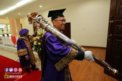 45891264_2086869728289814_1120517801719627776_o_2086869724956481