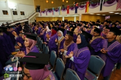 45891365_2086908714952582_6957092939226939392_o_2086908708285916