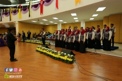 45893037_2086908951619225_1525975371730649088_o_2086908948285892