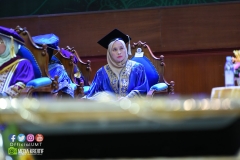 45898362_2086926308284156_5123425367381508096_o_2086926298284157