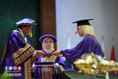 45902484_2086926684950785_6980672769243480064_o_2086926681617452