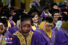 45907982_2086865611623559_8847610493498556416_o_2086865608290226