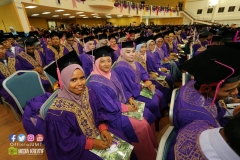 45911333_2086849518291835_1934145157754519552_o_2086849508291836