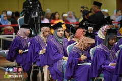 45911339_2086866418290145_1966230616450007040_o_2086866414956812