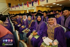 45911341_2086850501625070_2044837107901399040_o_2086850494958404