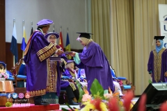 45911352_2086929654950488_5835718540639862784_o_2086929648283822