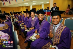 45915491_2086850658291721_5030807932401352704_o_2086850641625056