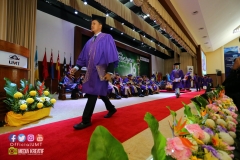 45917306_2086909018285885_8402788689226235904_o_2086909008285886