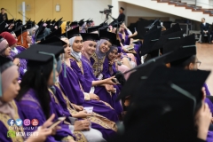 45925101_2086926714950782_4947943599351267328_o_2086926701617450