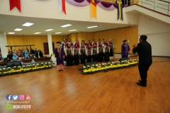 45926957_2086908911619229_2523318592347308032_o_2086908908285896