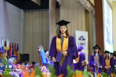 45942178_2086926824950771_2125019311184543744_o_2086926818284105