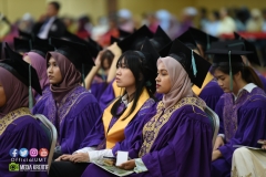 45945725_2086926518284135_1825352416376127488_o_2086926511617469