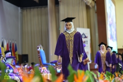 45945768_2086929494950504_3032140644895162368_o_2086929488283838