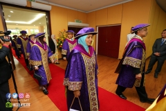 45949485_2086869828289804_5623367171317956608_o_2086869824956471