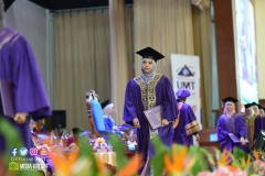 45949933_2086929114950542_4965580736523403264_o_2086929108283876