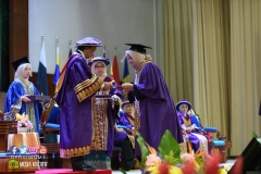 45951838_2086928908283896_7669002696459812864_o_2086928904950563