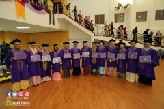 45954293_2086909014952552_5383800831919259648_o_2086909004952553