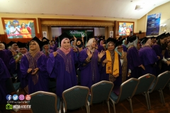 45956504_2086908574952596_6204778586394591232_o_2086908568285930