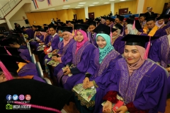 45960160_2086848588291928_5514176166212141056_o_2086848581625262