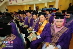 45965135_2086850124958441_8704255815281803264_o_2086850118291775