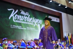 45986890_2086927331617387_7737520408517148672_o_2086927324950721