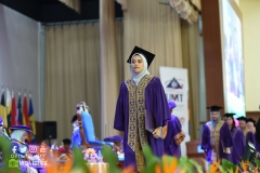 45991003_2086927818284005_8709808391951745024_o_2086927811617339