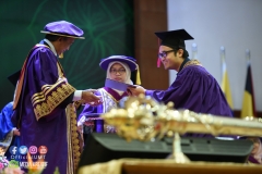 45991470_2086926188284168_3000344495196733440_o_2086926184950835