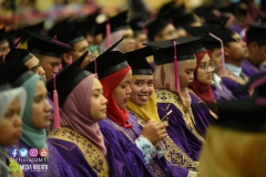 45993870_2086865961623524_7808979971308781568_o_2086865954956858