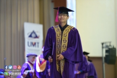 45997356_2086926068284180_6972047431236059136_o_2086926061617514