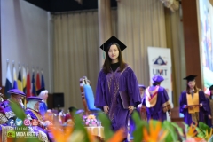 46002428_2086928391617281_7539091845700124672_o_2086928388283948