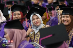 46007305_2086865814956872_3826075382604365824_o_2086865808290206