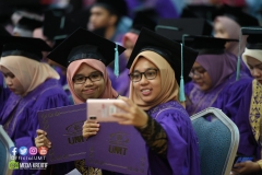 46012265_2086929434950510_3636747782473121792_o_2086929431617177