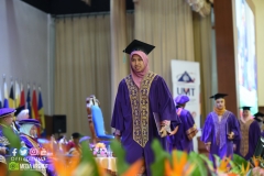 46012977_2086927831617337_1022526056982118400_o_2086927828284004