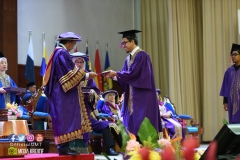 46013247_2086928878283899_313713027004235776_o_2086928874950566