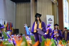 46014152_2086927108284076_593666112118325248_o_2086927101617410