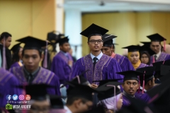 46016304_2086865401623580_3256567370604347392_o_2086865394956914