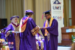 46016665_2086929798283807_6489410845104144384_o_2086929774950476